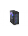 Obudowa ENDORFY Regnum 400 ARGB - nr 82