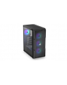 Obudowa ENDORFY Regnum 400 ARGB - nr 83