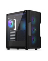 Obudowa ENDORFY Regnum 400 ARGB - nr 84