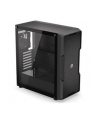 Obudowa ENDORFY Regnum 400 ARGB - nr 85