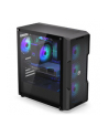 Obudowa ENDORFY Regnum 400 ARGB - nr 86
