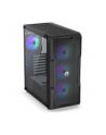 Obudowa ENDORFY Regnum 400 ARGB - nr 87