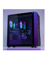 Obudowa ENDORFY Regnum 400 ARGB - nr 88