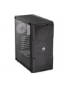 Obudowa ENDORFY Regnum 400 ARGB - nr 89