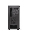 Obudowa ENDORFY Regnum 400 ARGB - nr 91