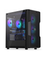 Obudowa ENDORFY Regnum 400 ARGB - nr 96