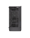 Obudowa ENDORFY Regnum 400 ARGB - nr 99