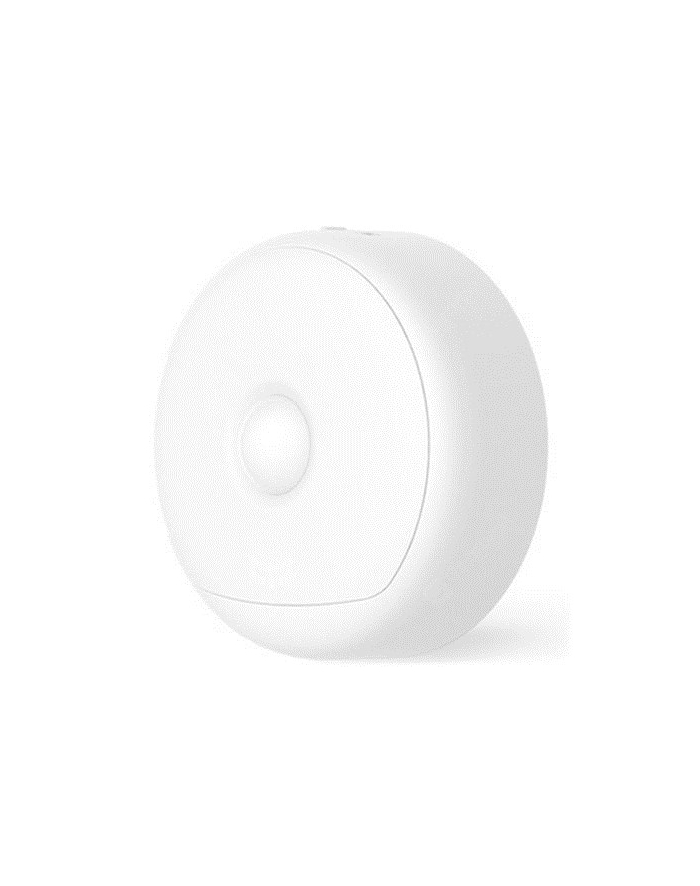 Lampka nocna z sensorem ruchu Yeelight Sensor NightLight główny