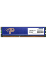 patriot memory PATRIOT DDR3 8GB SIGNATURE 1600MHz CL12 - nr 1