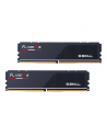 GSKILL FLARE X5 AMD DDR5 2X32GB 5600MHZ CL36-36 EXPO BLACK F5-5600J3636D32GX2-FX5 - nr 2