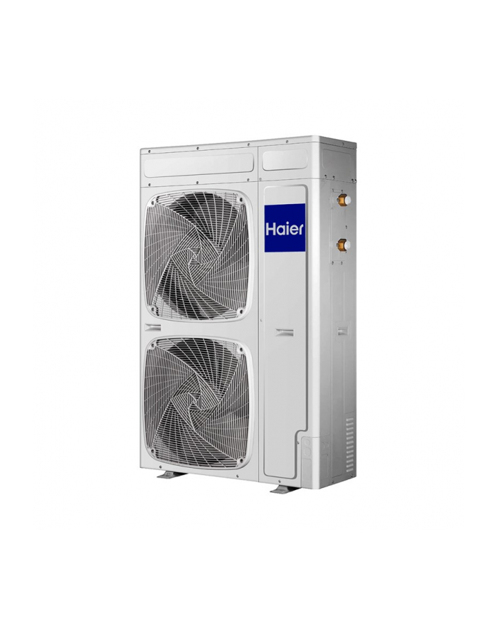 Pompa ciepła Haier HAI00956 główny