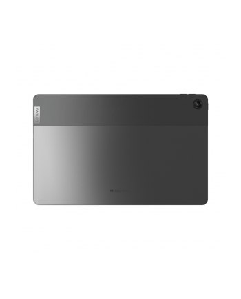 Lenovo Tab M10 Plus (3rd Gen) Snapdragon SDM680 1061  2K IPS 400nits Touch 4/64GB Qualcomm Adreno 610 GPU LTE 7500mAh System Android Storm Grey