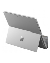 Microsoft Surface Pro 9 i7/16GB/256GB/Win11 Platynowy - nr 15