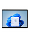 Microsoft Surface Pro 9 i7/16GB/256GB/Win11 Platynowy - nr 20