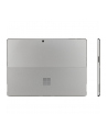Microsoft Surface Pro 9 i7/16GB/256GB/Win11 Platynowy - nr 21