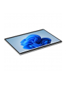 Microsoft Surface Pro 9 i7/16GB/256GB/Win11 Platynowy - nr 22