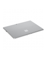Microsoft Surface Pro 9 i7/16GB/256GB/Win11 Platynowy - nr 23