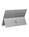 Microsoft Surface Pro 9 i7/16GB/256GB/Win11 Platynowy - nr 25