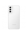 samsung electronics polska Samsung Galaxy S21 FE (G990) 6/128GB 6 4  Dynamic AMOLED 2X 2340x1080 4500mAh Dual SIM 5G White - nr 15