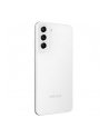 samsung electronics polska Samsung Galaxy S21 FE (G990) 6/128GB 6 4  Dynamic AMOLED 2X 2340x1080 4500mAh Dual SIM 5G White - nr 16