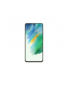 samsung electronics polska Samsung Galaxy S21 FE 6/128GB 5G Olive - nr 20