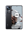 xiaomi Xioami Mi 12T 8/256GB Black - nr 1