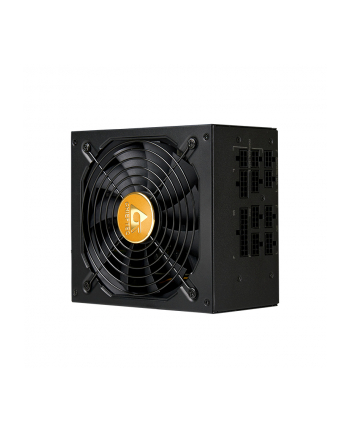 ZASILACZ CHIEFTEC POLARIS 1050W 80+ GOLD