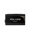 ZASILACZ CHIEFTEC POLARIS 1050W 80+ GOLD - nr 7