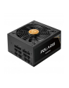 ZASILACZ CHIEFTEC POLARIS 1250W 80+ GOLD - nr 1