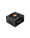 ZASILACZ CHIEFTEC POLARIS 1250W 80+ GOLD - nr 5