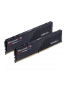 GSKILL RIPJAWS S5 DDR5 2X16GB 6000MHZ CL36-36 XMP3 BLACK F5-6000J3636F16GX2-RS5K - nr 5