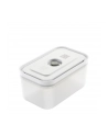 Plastikowy lunch box ZWILLING Fresh ' Save 36801-320-0 16 ltr przezroczysty - nr 1
