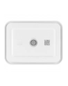 Plastikowy pojemnik ZWILLING Fresh ' Save 36812-200-0 2 ltr - nr 2