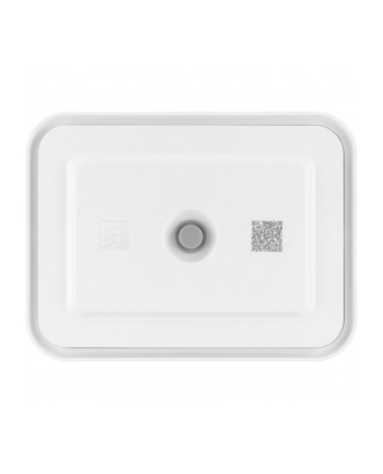 Plastikowy pojemnik ZWILLING Fresh ' Save 36812-200-0 2 ltr