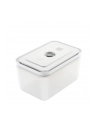 Plastikowy pojemnik ZWILLING Fresh ' Save 36812-200-0 2 ltr - nr 3