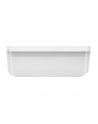 Plastikowy pojemnik ZWILLING Fresh ' Save 36812-200-0 2 ltr - nr 5