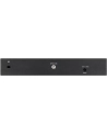 D-link-10-port 10/100/1000 Gigabit PoE Smart Switch - nr 18