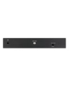 D-link-10-port 10/100/1000 Gigabit PoE Smart Switch - nr 22