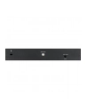 D-link-10-port 10/100/1000 Gigabit PoE Smart Switch - nr 25