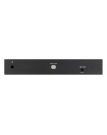 D-link-10-port 10/100/1000 Gigabit PoE Smart Switch - nr 27