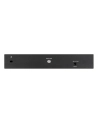 D-link-10-port 10/100/1000 Gigabit PoE Smart Switch - nr 29