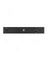 D-link-10-port 10/100/1000 Gigabit PoE Smart Switch - nr 34
