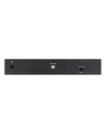 D-link-10-port 10/100/1000 Gigabit PoE Smart Switch - nr 38
