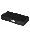 D-link-10-port 10/100/1000 Gigabit PoE Smart Switch - nr 43