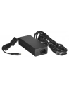 D-link-10-port 10/100/1000 Gigabit PoE Smart Switch - nr 44