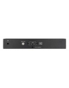 D-link-16 10/100/1000 Base-T port with 4 x 1000Base - nr 16