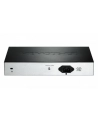 D-link-16 10/100/1000 Base-T port with 4 x 1000Base - nr 17