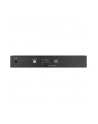 D-link-16 10/100/1000 Base-T port with 4 x 1000Base - nr 27