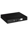 D-link-16 10/100/1000 Base-T port with 4 x 1000Base - nr 31