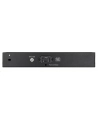 D-link-16 10/100/1000 Base-T port with 4 x 1000Base - nr 5